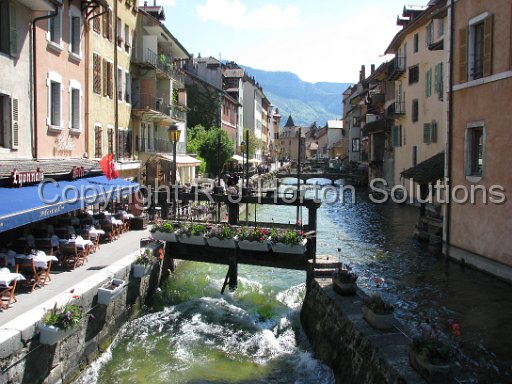 Annecy 27